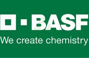 Our cooperation with BASF… 